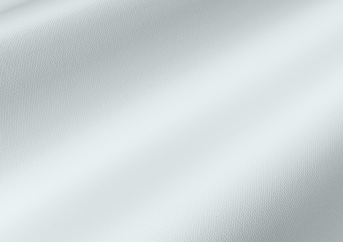 Roma, Urban - Roller Blind - Image 4
